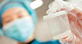 申请精卵生子助孕对子宫条件一览，高龄要如何调理子宫提升成功率