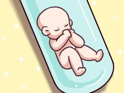 2026泰国试管婴儿初次成功率是多少？