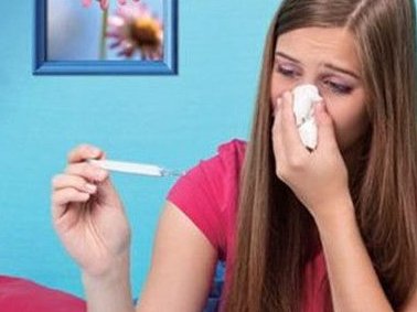 2026年多囊倾向去厦门安宝医院做三代试管可以吗？大概需要花费多少钱？