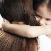 北京做三代试管婴儿费用大概需要多少钱？