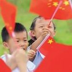 2026年河池市能做第三代试管婴儿的医院有哪些？能用社保报销吗？