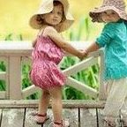 排卵障碍做试管的费用是多少？排卵障碍试管花费明细一览表