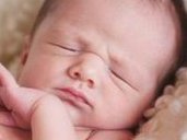 2026年做试管在俄罗斯要花多少钱？