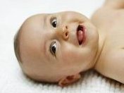 广州助孕机构权威榜单，揭秘三家优质助孕公司详评