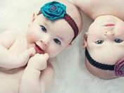 美国试管婴儿怎么省钱？分享美国做试管婴儿的省钱小妙招