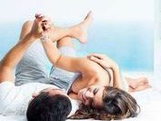 重庆大足区可以做试管婴儿吗？重庆大足区可以做试管婴儿吗多少钱？