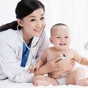 海口三大助孕机构分别是哪3家