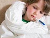 如何提高试管婴儿成功率