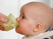 武汉做三代试管婴儿的费用价格是多少？