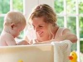 三代试管养囊新突破，301医院技术领先，优势何在？