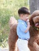 广州优秀机构三代试管婴儿靠谱吗？