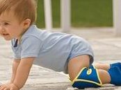 闭经在贵州做试管哪家医院比较好？