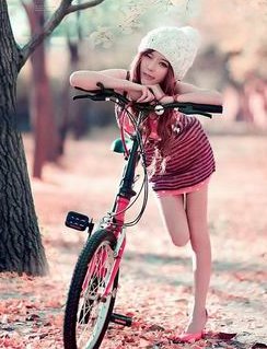 上海三代试管医院精选推荐，助您生育无忧之旅