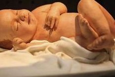 成都试管婴儿信赖公立医院