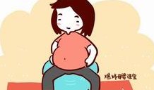 北华附属医院第三代试管婴儿技术的成功率／费用与医院排名全面解析