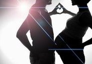 去大冶市看卵巢早衰治疗医院哪家好？试管医院情况清清楚楚