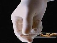 2026武汉大学人民医院做三代试管供费用解读