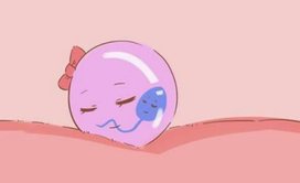 宫腔粘连做试管先手术还是先采卵？女性如何预防宫腔粘连