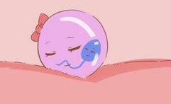 重庆有做试管婴儿的医院吗？有几家？