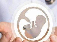 南昌试管医院拥有专业的技术，这家试管医院值得推荐