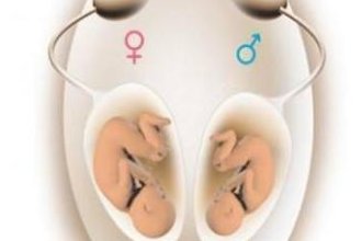 深圳妇幼三代试管费用