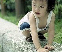 汕大附一院做三代试管婴儿能成功吗？可以